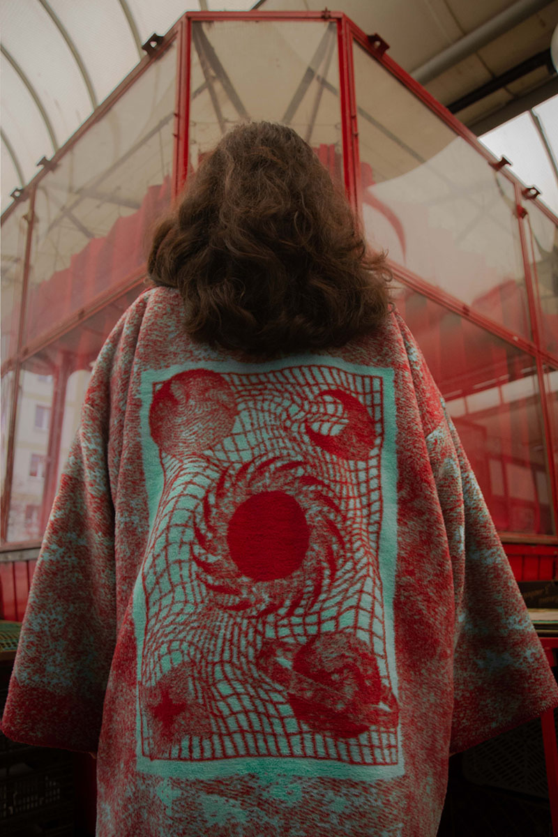 coat_kocomono_czerwono_mietowe-7