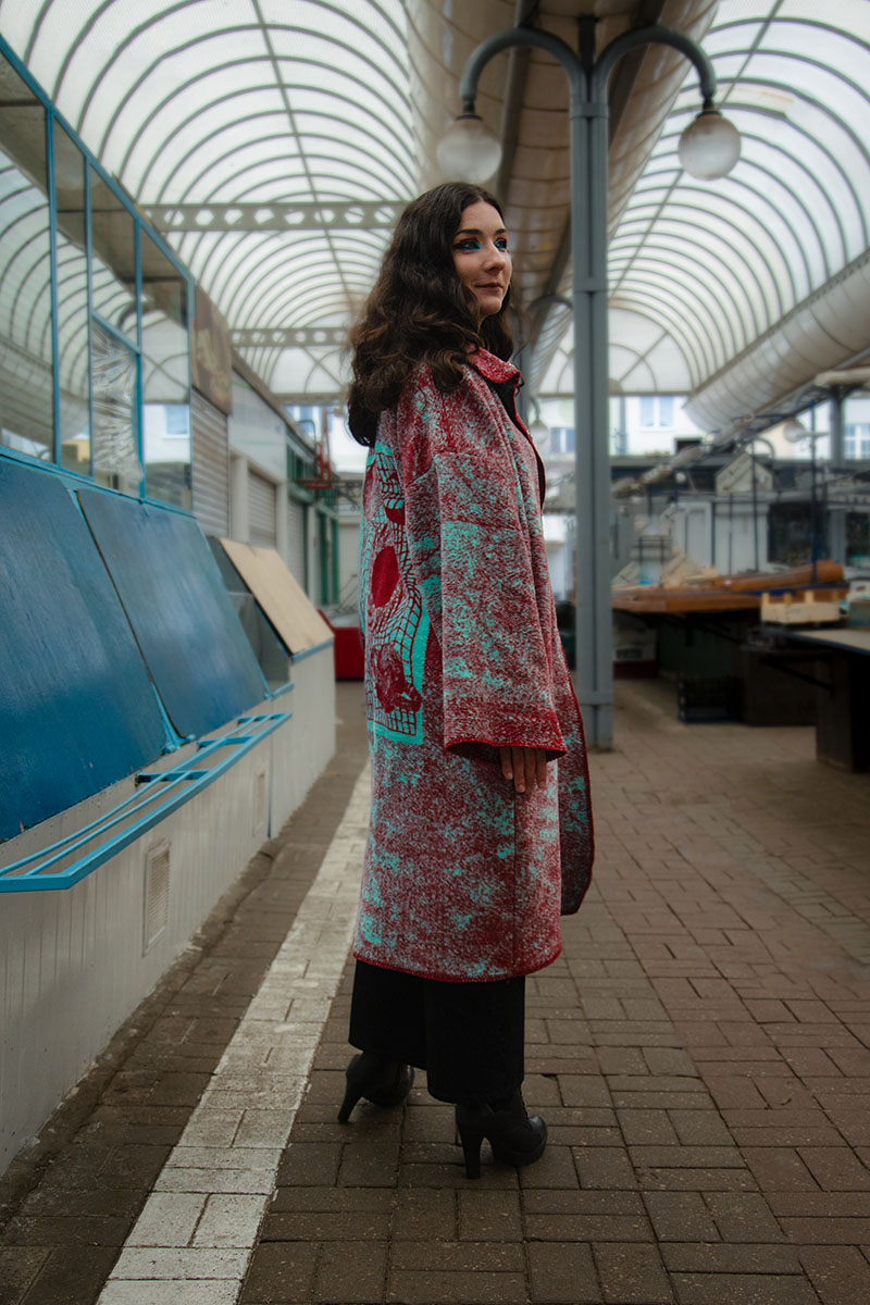 coat_kocomono_czerwono_mietowe-mint-red