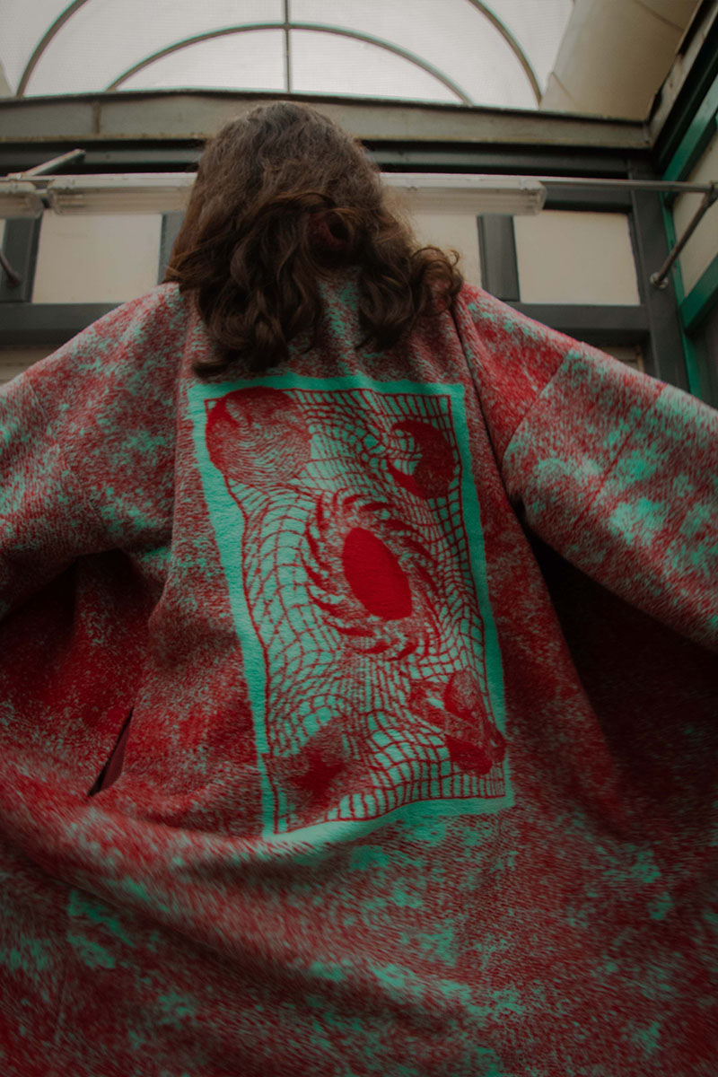 coat_kocomono_czerwono_mietowe-red